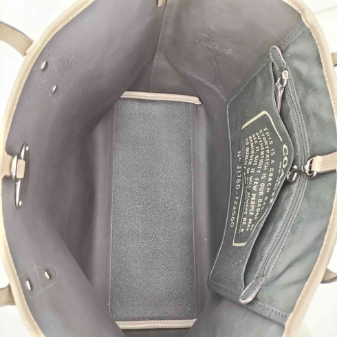 コーチ COACH グラデーション トートバッグ レディース