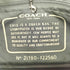 コーチ COACH グラデーション トートバッグ レディース
