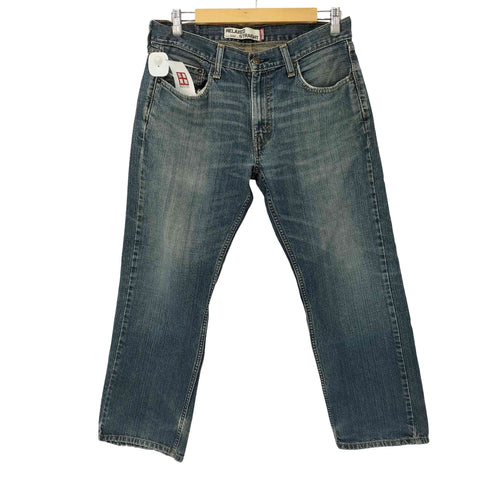 リーバイス Levis 559 REKAXED STRAIGHT メンズ W33/L30