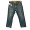 リーバイス Levis 559 REKAXED STRAIGHT メンズ W33/L30