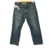 リーバイス Levis 559 REKAXED STRAIGHT メンズ W33/L30