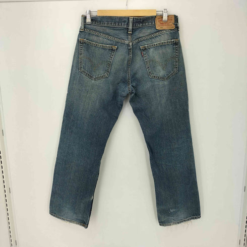 リーバイス Levis 559 REKAXED STRAIGHT メンズ W33/L30