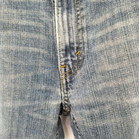 リーバイス Levis 559 REKAXED STRAIGHT メンズ W33/L30