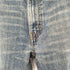 リーバイス Levis 559 REKAXED STRAIGHT メンズ W33/L30
