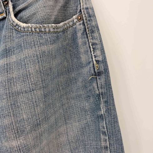 リーバイス Levis 559 REKAXED STRAIGHT メンズ W33/L30