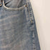 リーバイス Levis 559 REKAXED STRAIGHT メンズ W33/L30