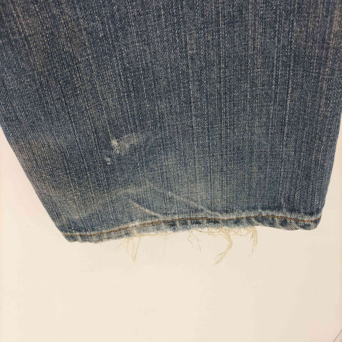 リーバイス Levis 559 REKAXED STRAIGHT メンズ W33/L30