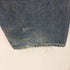 リーバイス Levis 559 REKAXED STRAIGHT メンズ W33/L30