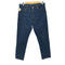 リーバイス Levis 90S~00S 501刻印 501 ボタンフライデニム メンズ W36/L34