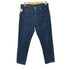 リーバイス Levis 90S~00S 501刻印 501 ボタンフライデニム メンズ W36/L34