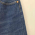 リーバイス Levis 90S~00S 501刻印 501 ボタンフライデニム メンズ W36/L34