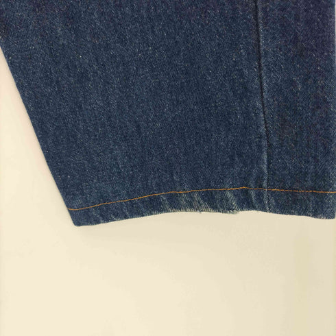 リーバイス Levis 90S~00S 501刻印 501 ボタンフライデニム メンズ W36/L34