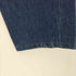 リーバイス Levis 90S~00S 501刻印 501 ボタンフライデニム メンズ W36/L34