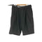 タイトブースプロダクション TBPR TIGHTBOOTH PRODUCTION PIQUE BIG SHORTS メンズ JPN:XL