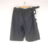 タイトブースプロダクション TBPR TIGHTBOOTH PRODUCTION PIQUE BIG SHORTS メンズ JPN:XL