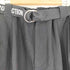 タイトブースプロダクション TBPR TIGHTBOOTH PRODUCTION PIQUE BIG SHORTS メンズ JPN:XL