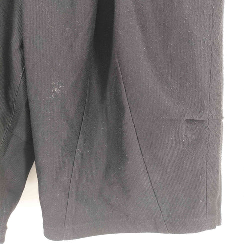 タイトブースプロダクション TBPR TIGHTBOOTH PRODUCTION PIQUE BIG SHORTS メンズ JPN:XL