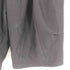 タイトブースプロダクション TBPR TIGHTBOOTH PRODUCTION PIQUE BIG SHORTS メンズ JPN:XL
