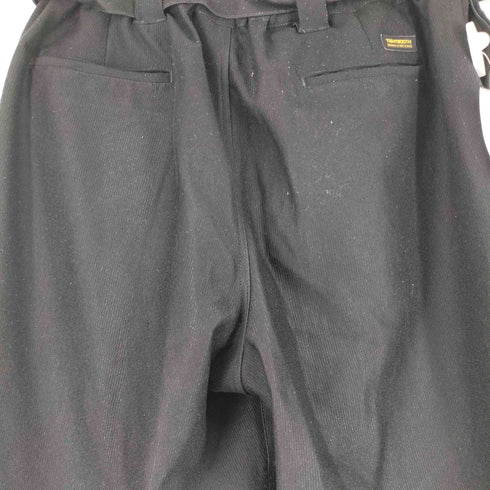 タイトブースプロダクション TBPR TIGHTBOOTH PRODUCTION PIQUE BIG SHORTS メンズ JPN:XL