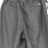 タイトブースプロダクション TBPR TIGHTBOOTH PRODUCTION PIQUE BIG SHORTS メンズ JPN:XL