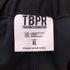 タイトブースプロダクション TBPR TIGHTBOOTH PRODUCTION PIQUE BIG SHORTS メンズ JPN:XL
