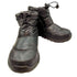 ザノースフェイス THE NORTH FACE NUPTSE BOOTIE SHORT ヌプシ ブーティ ショート メンズ JPN:25