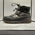ザノースフェイス THE NORTH FACE NUPTSE BOOTIE SHORT ヌプシ ブーティ ショート メンズ JPN:25