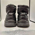 ザノースフェイス THE NORTH FACE NUPTSE BOOTIE SHORT ヌプシ ブーティ ショート メンズ JPN:25
