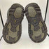 ザノースフェイス THE NORTH FACE NUPTSE BOOTIE SHORT ヌプシ ブーティ ショート メンズ JPN:25