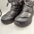 ザノースフェイス THE NORTH FACE NUPTSE BOOTIE SHORT ヌプシ ブーティ ショート メンズ JPN:25
