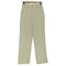 スティーブンアラン Steven Alan 12OZ DENIM PANTS/デニムパンツ レディース JPN:S