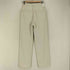 スティーブンアラン Steven Alan 12OZ DENIM PANTS/デニムパンツ レディース JPN:S