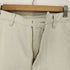 スティーブンアラン Steven Alan 12OZ DENIM PANTS/デニムパンツ レディース JPN:S