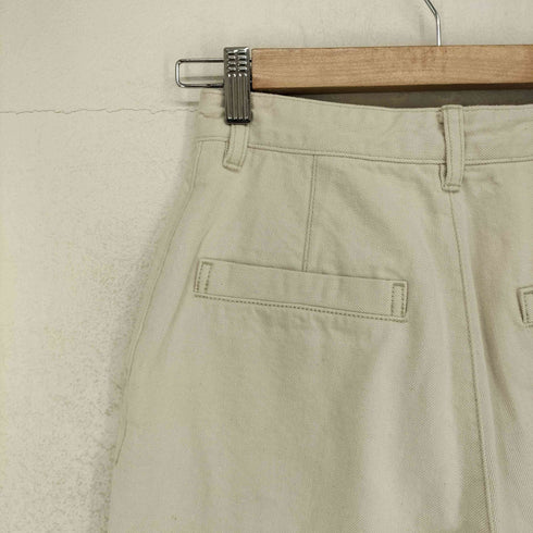 スティーブンアラン Steven Alan 12OZ DENIM PANTS/デニムパンツ レディース JPN:S