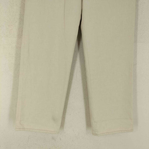 スティーブンアラン Steven Alan 12OZ DENIM PANTS/デニムパンツ レディース JPN:S
