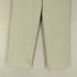 スティーブンアラン Steven Alan 12OZ DENIM PANTS/デニムパンツ レディース JPN:S