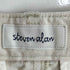 スティーブンアラン Steven Alan 12OZ DENIM PANTS/デニムパンツ レディース JPN:S