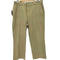 ディッキーズ Dickies 90S TALONジップ ワークパンツ メンズ