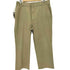 ディッキーズ Dickies 90S TALONジップ ワークパンツ メンズ