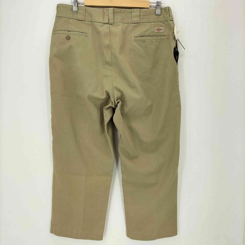 ディッキーズ Dickies 90S TALONジップ ワークパンツ メンズ