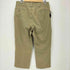 ディッキーズ Dickies 90S TALONジップ ワークパンツ メンズ