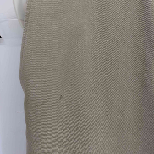 ディッキーズ Dickies 90S TALONジップ ワークパンツ メンズ