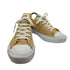コンバース CONVERSE ALL STAR LITE オールスター ライト OX ローカット スニーカー メンズ CONVERSE:7 1/2
