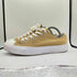 コンバース CONVERSE ALL STAR LITE オールスター ライト OX ローカット スニーカー メンズ CONVERSE:7 1/2