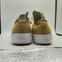 コンバース CONVERSE ALL STAR LITE オールスター ライト OX ローカット スニーカー メンズ CONVERSE:7 1/2