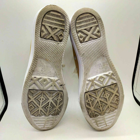 コンバース CONVERSE ALL STAR LITE オールスター ライト OX ローカット スニーカー メンズ CONVERSE:7 1/2