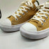 コンバース CONVERSE ALL STAR LITE オールスター ライト OX ローカット スニーカー メンズ CONVERSE:7 1/2