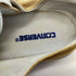 コンバース CONVERSE ALL STAR LITE オールスター ライト OX ローカット スニーカー メンズ CONVERSE:7 1/2