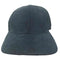 ダイム Dime Wave Quilted Full Fit Cap メンズ