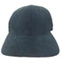 ダイム Dime Wave Quilted Full Fit Cap メンズ
